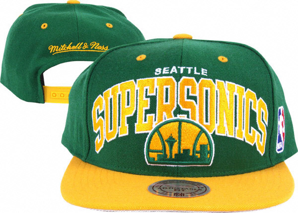 Casquette NBA [Ref. 14] - Cliquez sur l'image pour la fermer